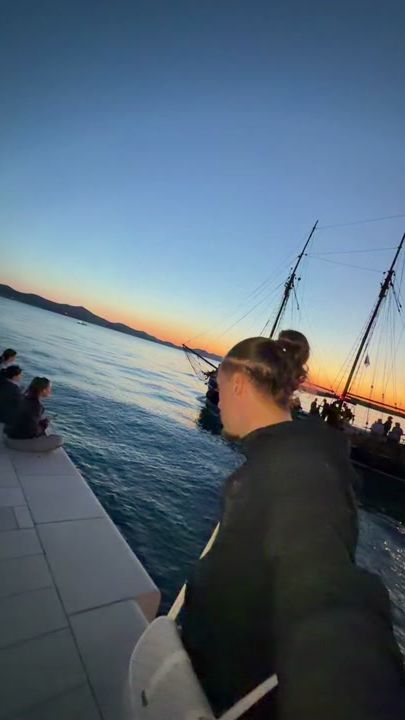 TikTok video thumbnail by frxncesco38