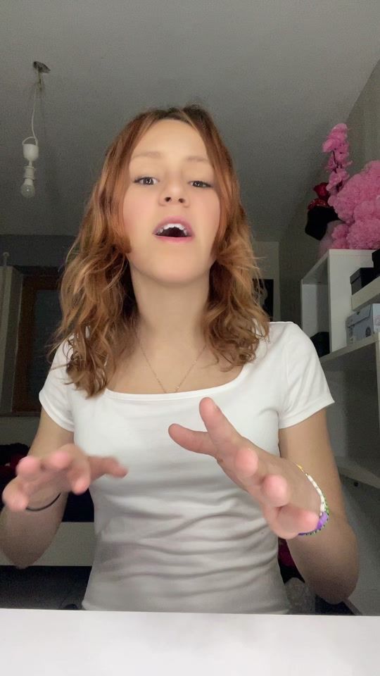 TikTok video thumbnail by lillyfee87_11