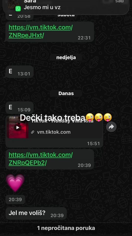 TikTok video thumbnail by mrcevap67