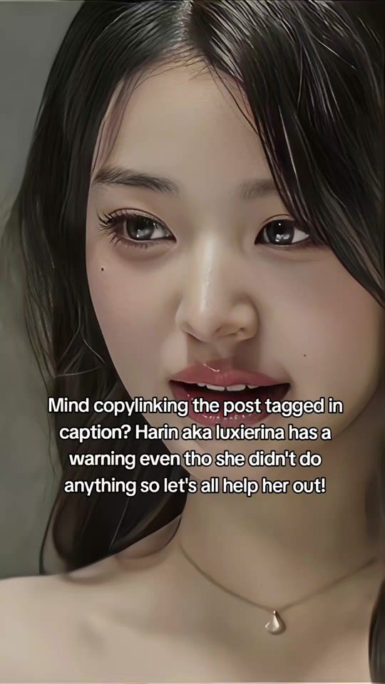 TikTok video thumbnail by ianurheart