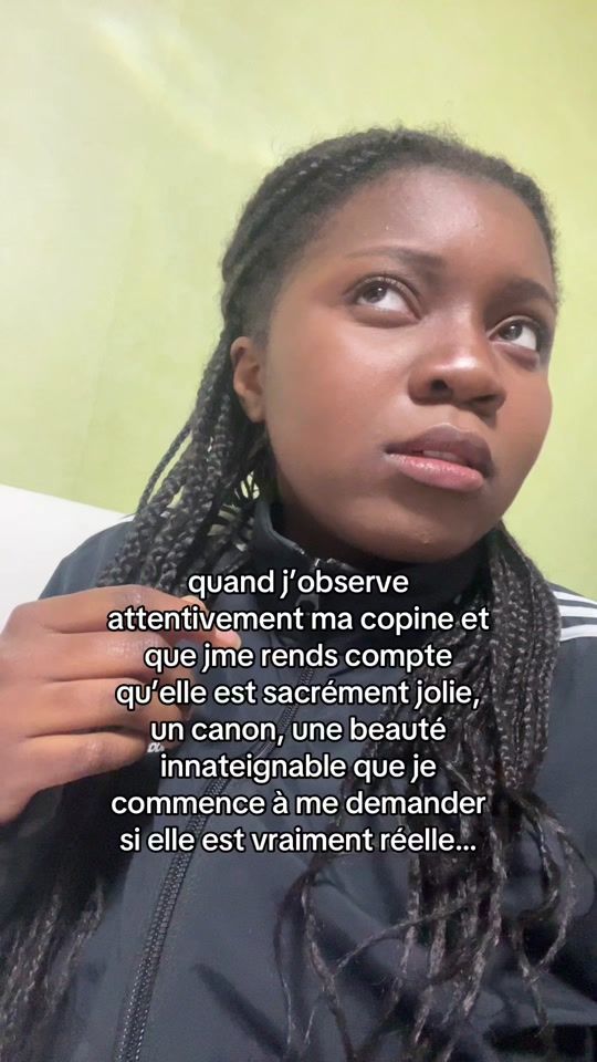 TikTok video thumbnail by hzja4ri