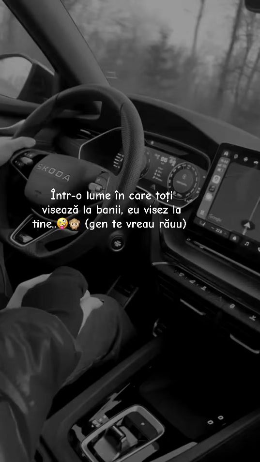 TikTok video thumbnail by eu12240