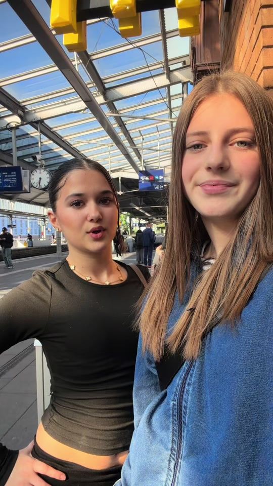 TikTok video thumbnail by saniyas.mood