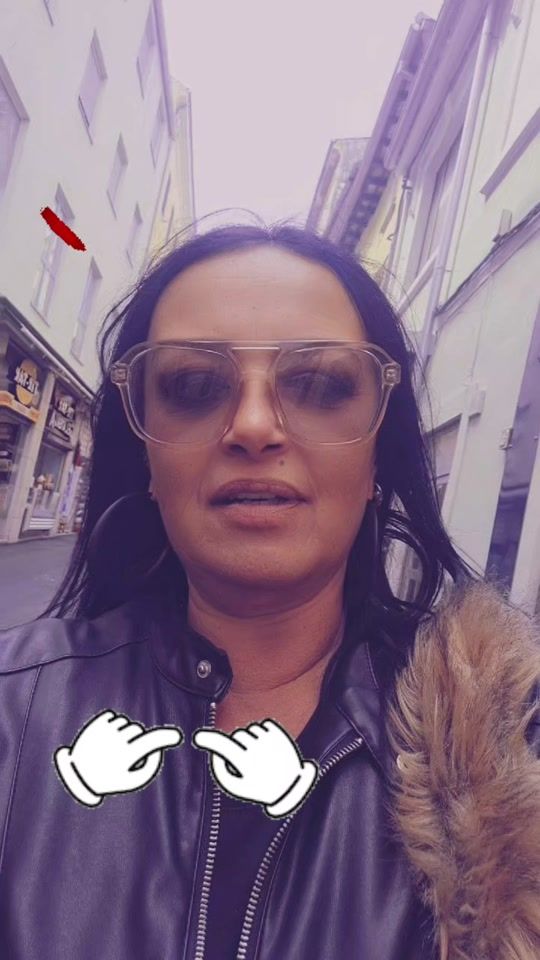 TikTok video thumbnail by goga_22_goga