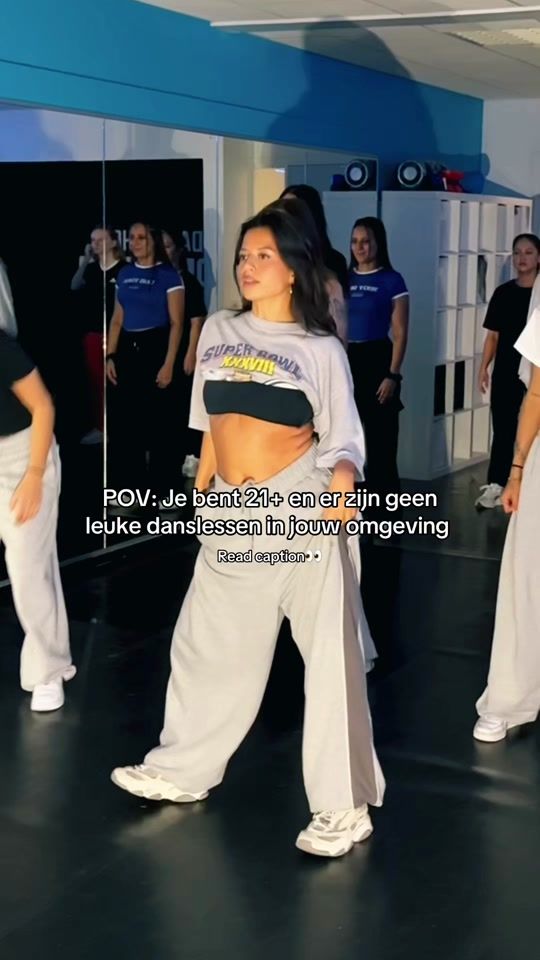 TikTok video thumbnail by lanimanila
