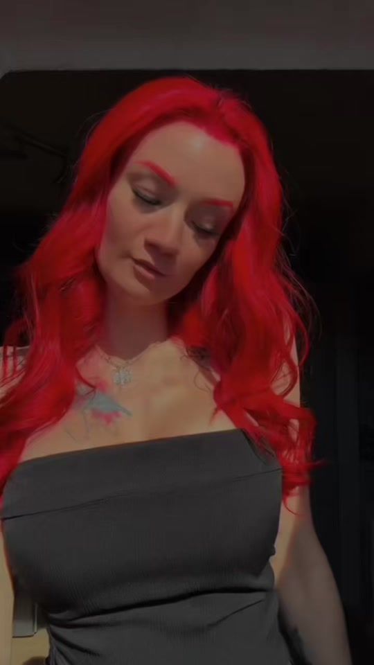 TikTok video thumbnail by annidemieche