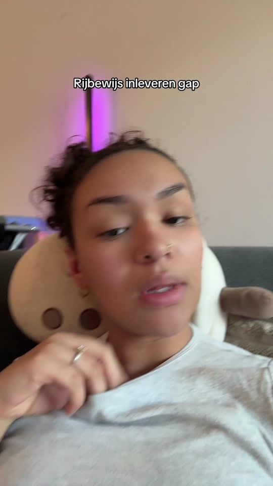 TikTok video thumbnail by kat1rav1bes