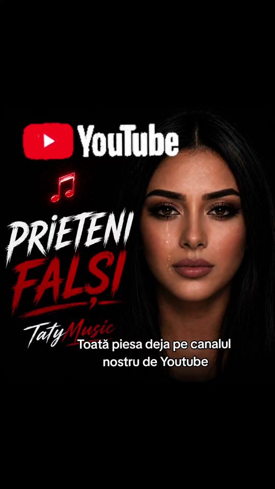 TikTok video thumbnail by tatymusic2025