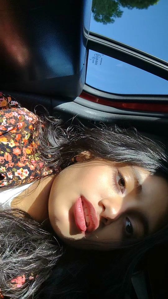 TikTok video thumbnail by kim.lol49