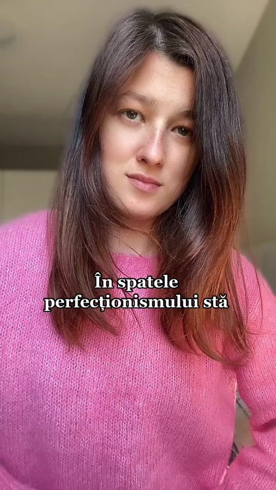 TikTok video thumbnail by psi.anamaria
