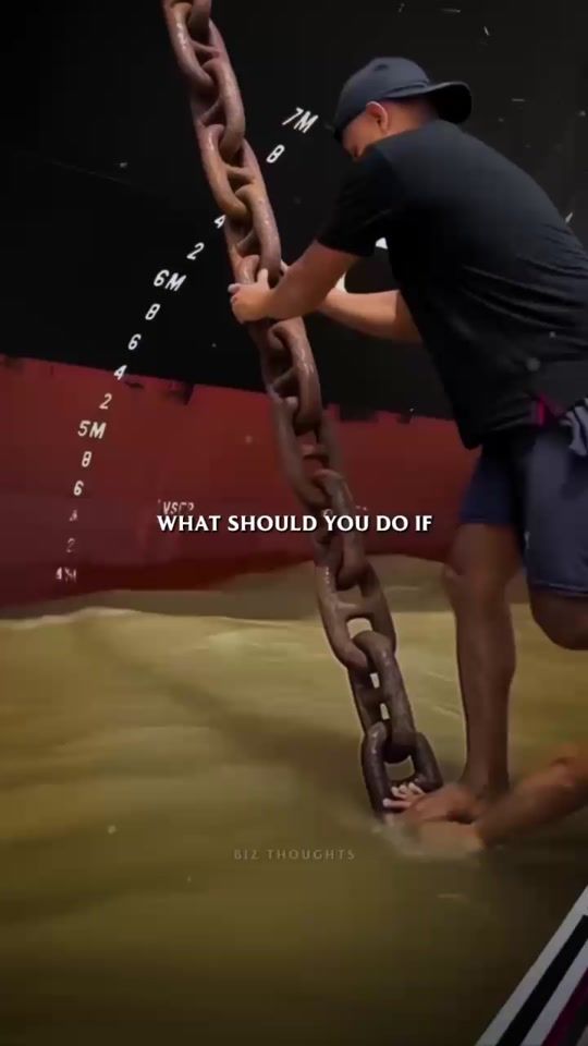 TikTok video thumbnail by biz_thoughts