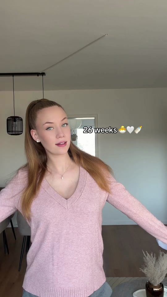 TikTok video thumbnail by alissamarija