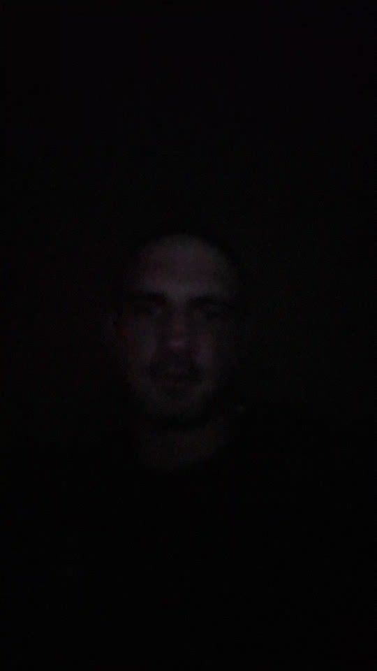 TikTok video thumbnail by crni_kralj