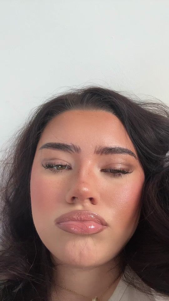 TikTok video thumbnail by nswnansn