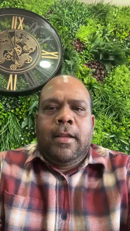 TikTok video thumbnail by jejeevan2910
