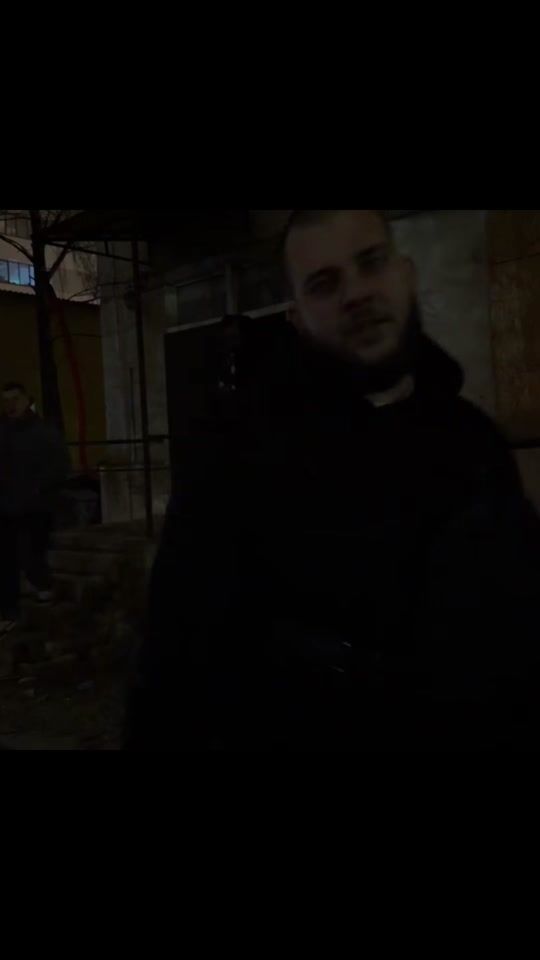 TikTok video thumbnail by santwich