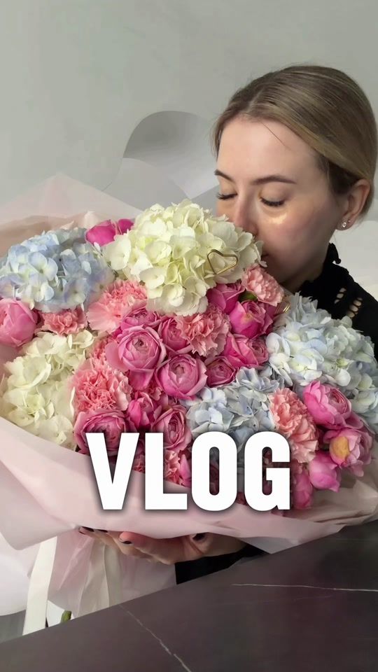 TikTok video thumbnail by cristina_raetchi