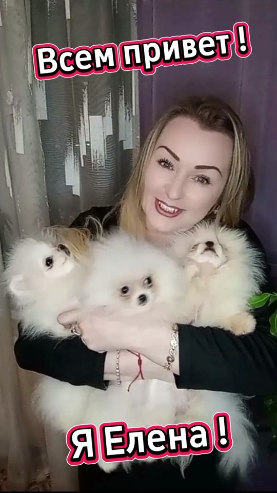 TikTok video thumbnail by vselenaja5