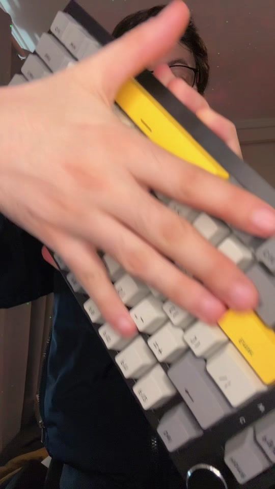 TikTok video thumbnail by alion.bg