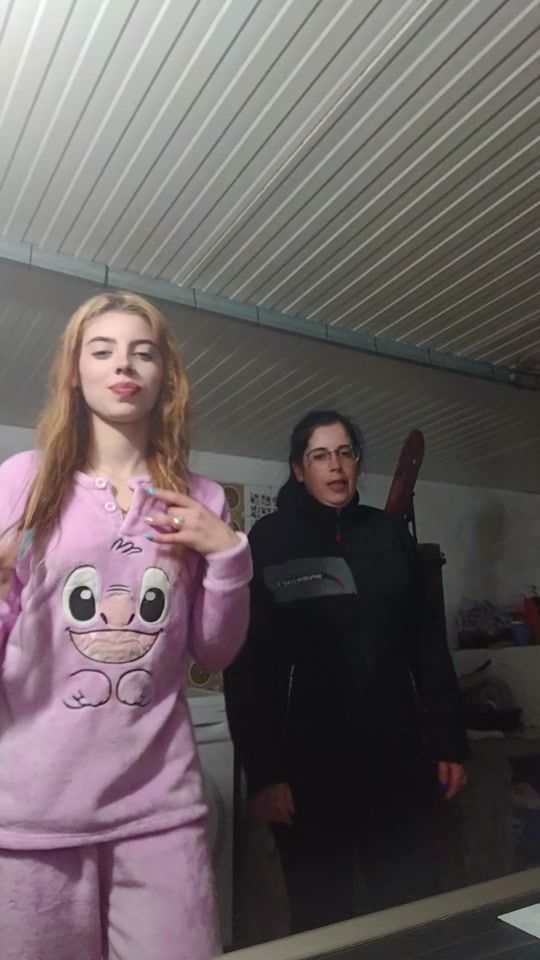 TikTok video thumbnail by souaresende3