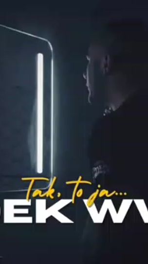 TikTok video thumbnail by rap.gra.007