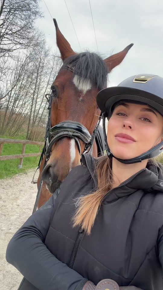 TikTok video thumbnail by jagodadabrowsk