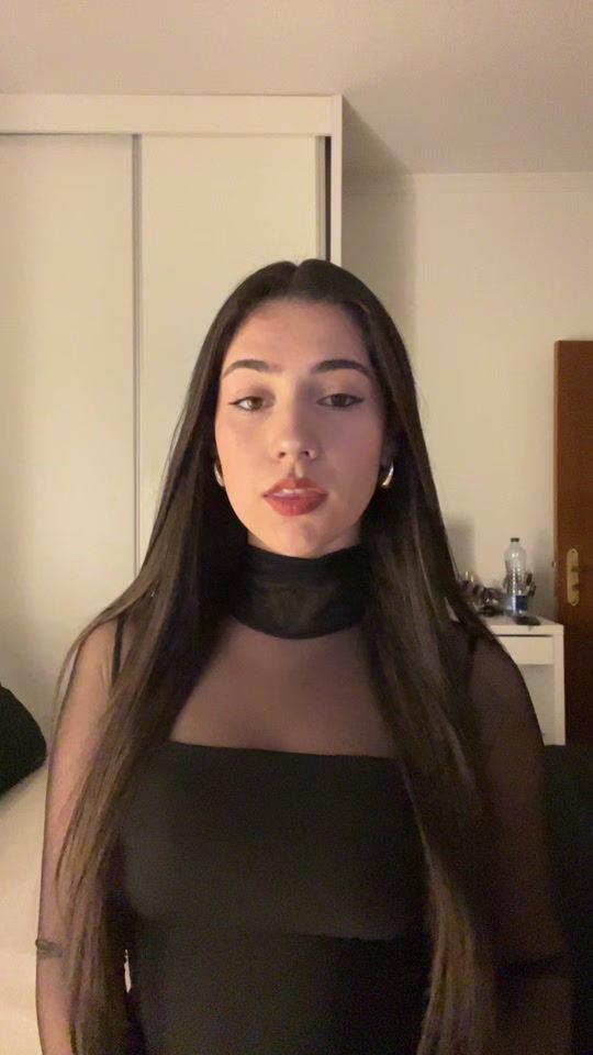 TikTok video thumbnail by _.bia_costa._