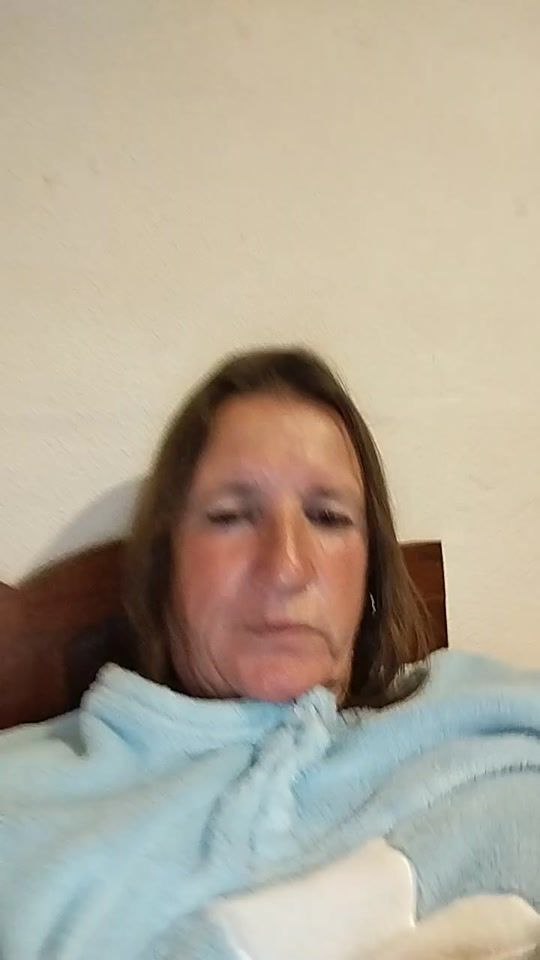 TikTok video thumbnail by esperoteamarmuito