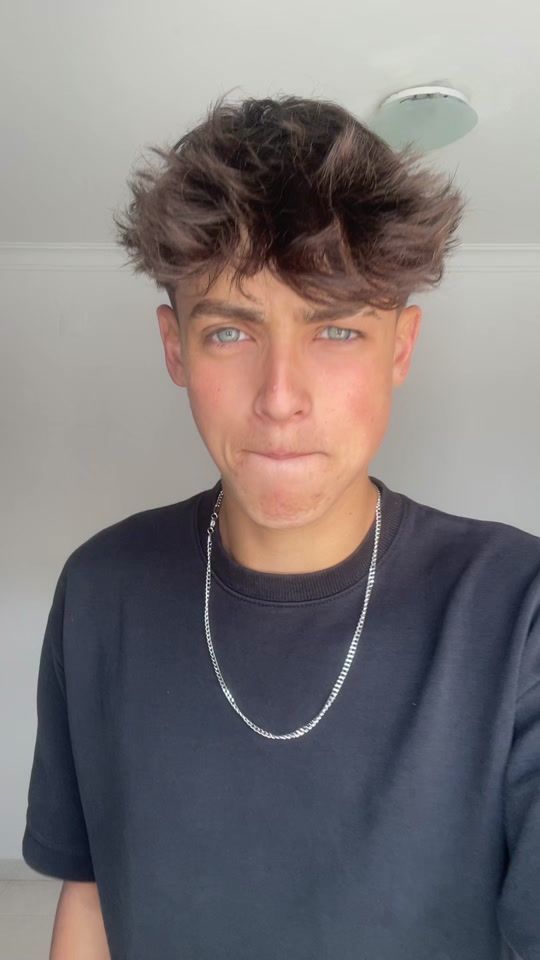 TikTok video thumbnail by teux.sec