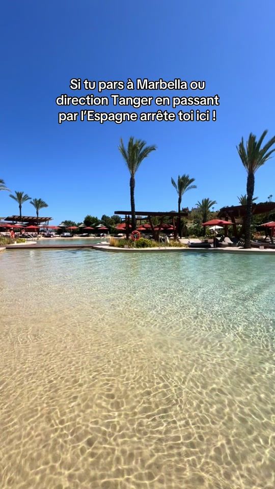 TikTok video thumbnail by locappart13000