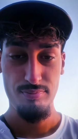 TikTok video thumbnail by lena_qtx