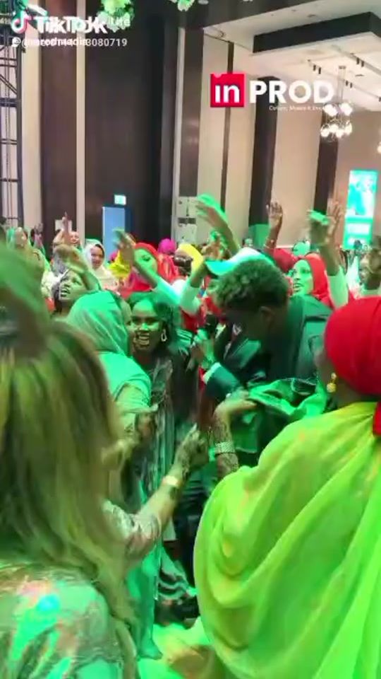 TikTok video thumbnail by qaliluuley