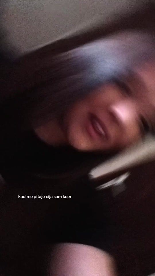 TikTok video thumbnail by tamarabackupp2