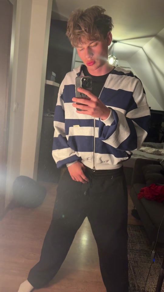 TikTok video thumbnail by david_sopata