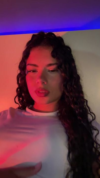 TikTok video thumbnail by riita.moraess