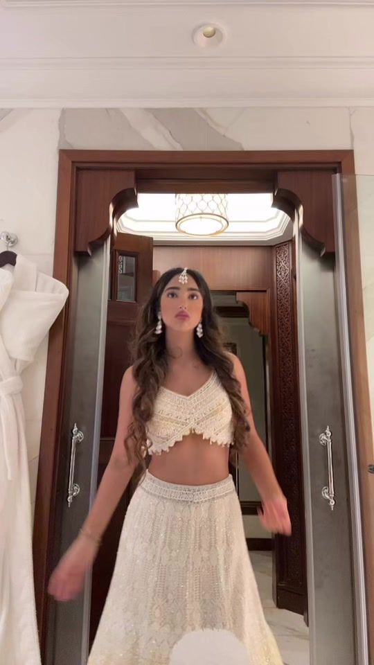 TikTok video thumbnail by amarabeauberoi