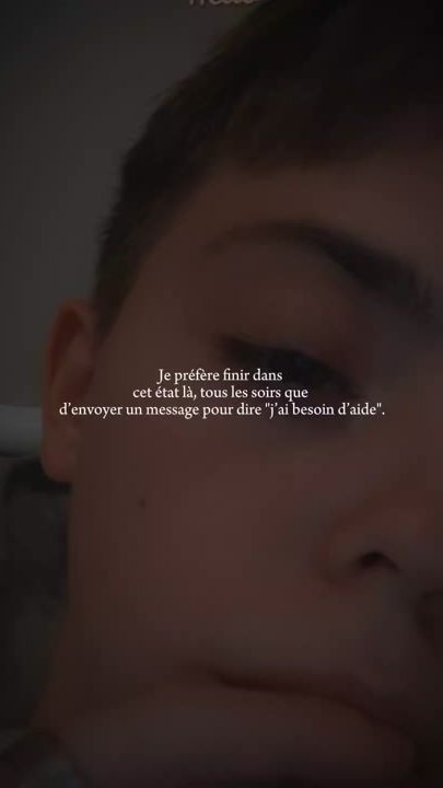 TikTok video thumbnail by fideleaul27