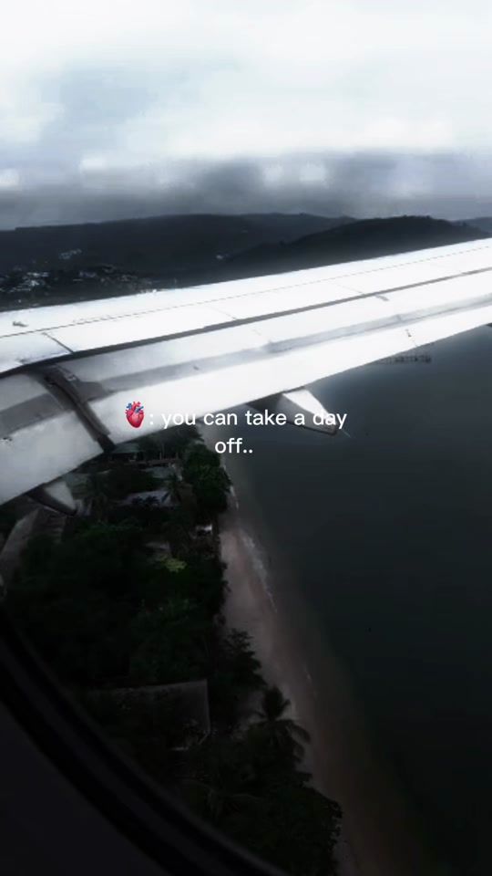 TikTok video thumbnail by frederikthompson4