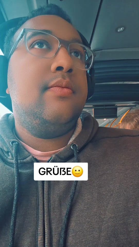 TikTok video thumbnail by dennisbauer1995