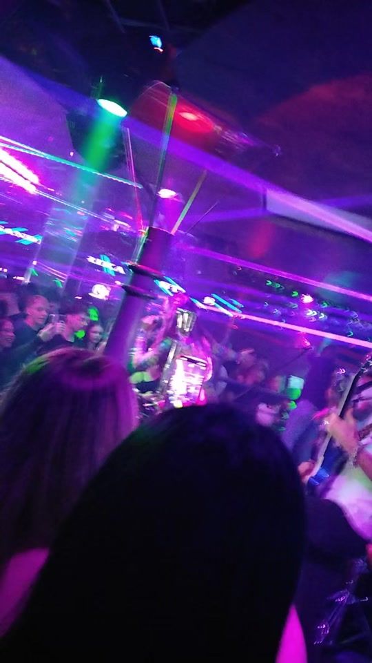 TikTok video thumbnail by david.ivanovic62