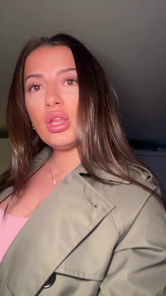 TikTok video thumbnail by besarta_jn