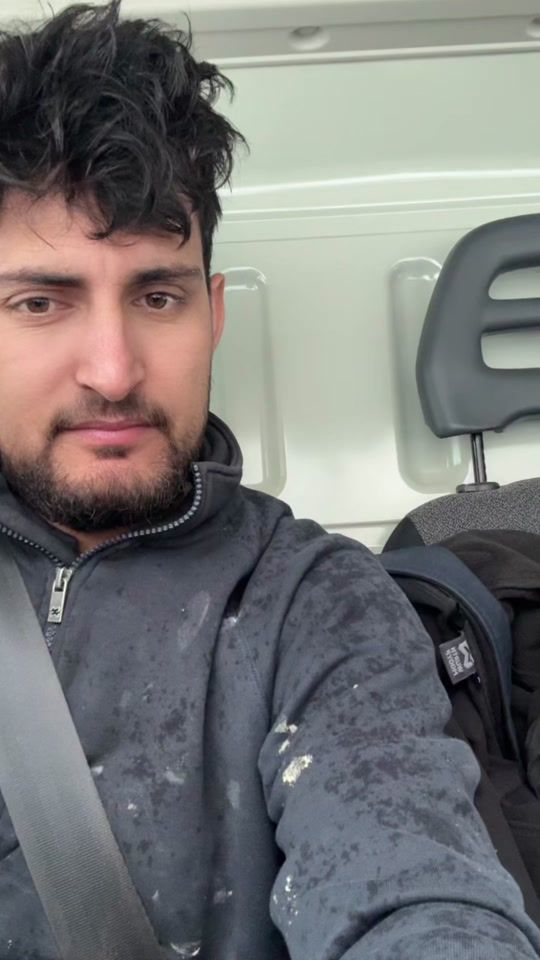 TikTok video thumbnail by waziristani.2