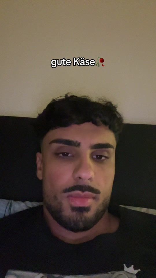 TikTok video thumbnail by absofortibonym