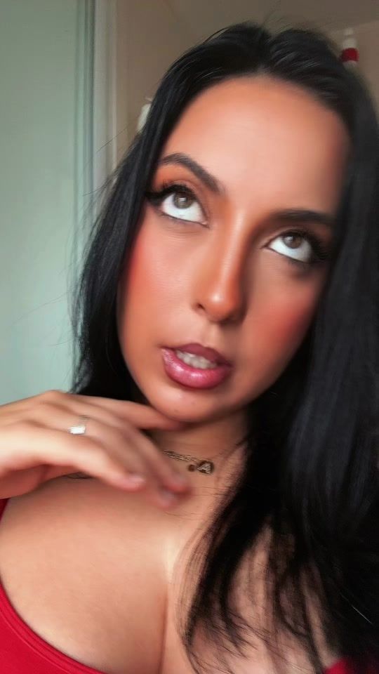 TikTok video thumbnail by veeluu