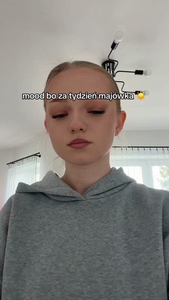 TikTok video thumbnail by j3litsa
