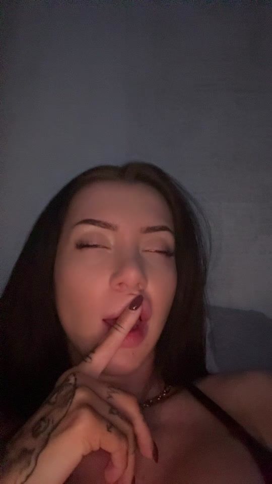 TikTok video thumbnail by ne.daj.se.nika