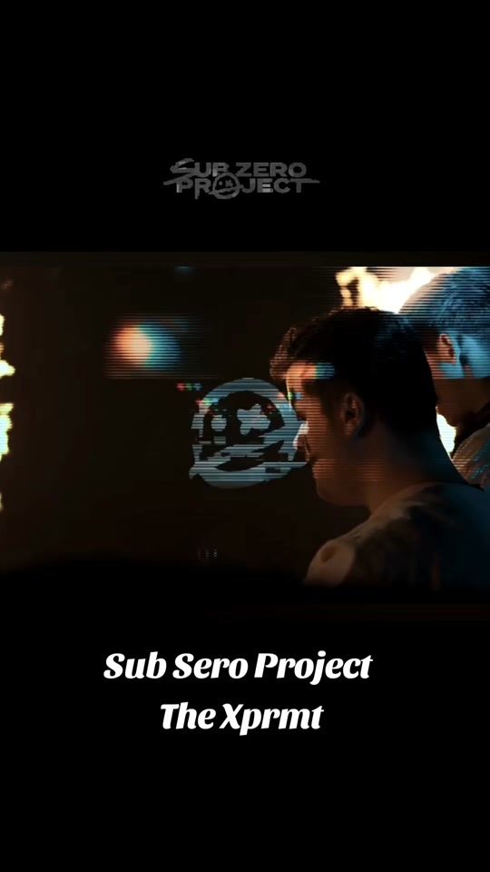 TikTok video thumbnail by mike_hardstyle