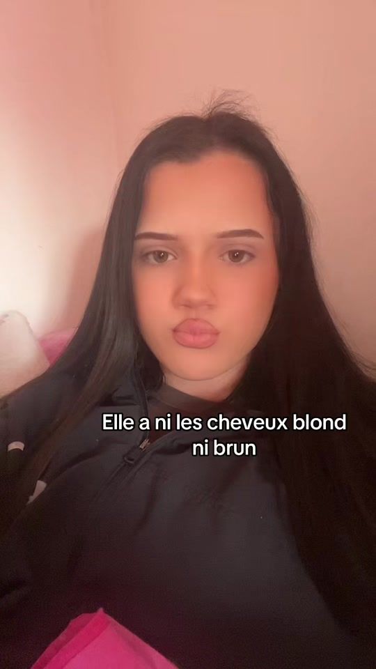 TikTok video thumbnail by clelia0026