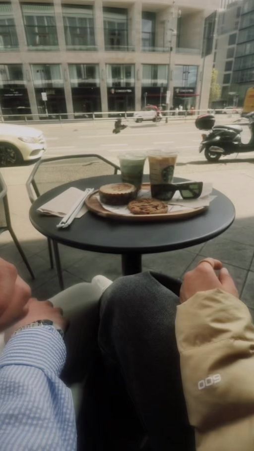 TikTok video thumbnail by pu.cx2