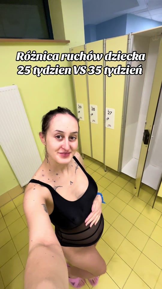 TikTok video thumbnail by joanka.wow